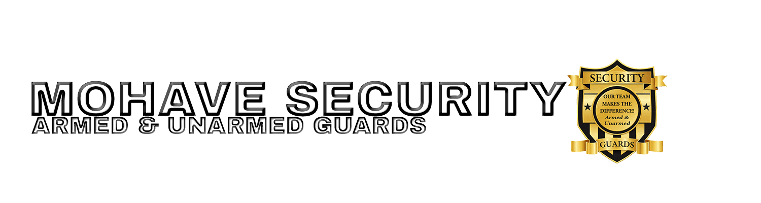 MoSecLogoGoldInside-3